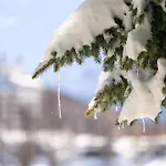 Hotiday Run Отель Сестриере