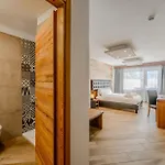 Hotel Hotiday Run Sestriere