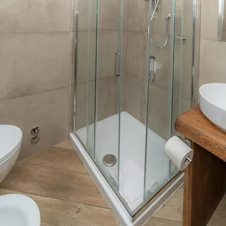 Hotiday Run 3* Sestriere