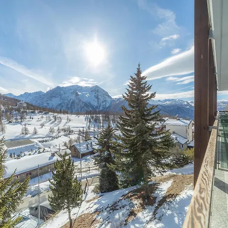 Hotiday Run Hotel 3*