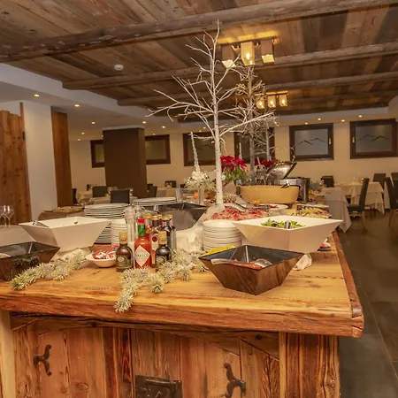 Hotiday Run Sestriere