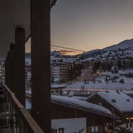 Hotiday Run Hotel 3*